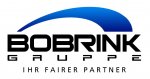 Bobrink &amp; Co. GmbH