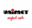 UNIMET GmbH &amp; Co. Zentral-KG 